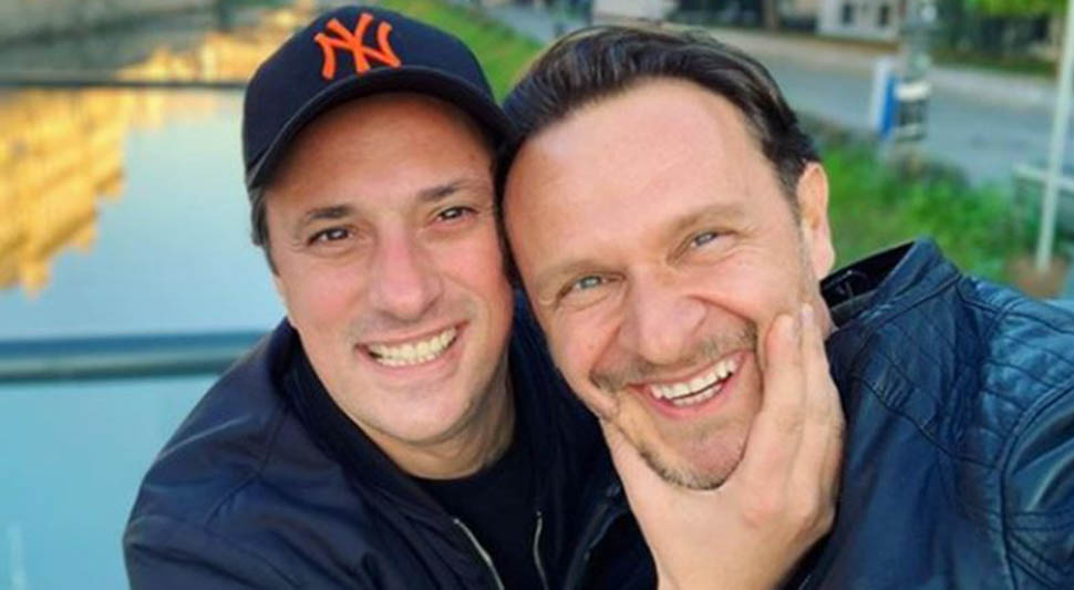 Enes i Andrija.JPG